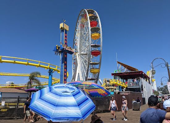 california/westside/attraction/west-coaster