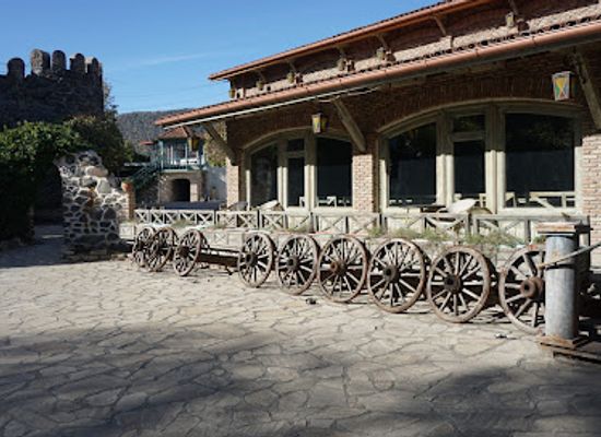 georgia/kakheti/attraction/jsc-corporation-kindzmarauli
