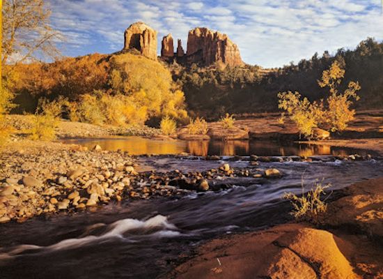 arizona/mesa/las-sendas/attraction/arizona-museum-of-natural-history