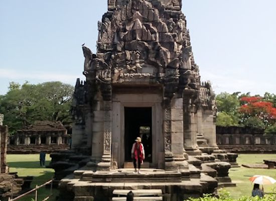 cambodia/takeo/attraction/ta-mok-house