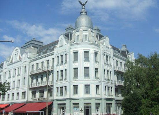 hungary/nyirseg/attraction/nyirviz-palota