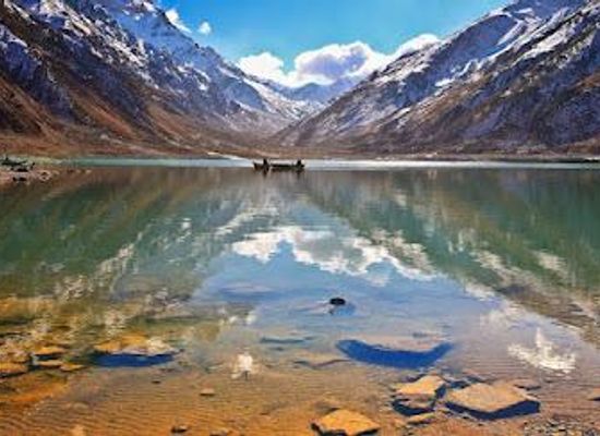 pakistan/naran/attraction/saif-ul-maluk-lake