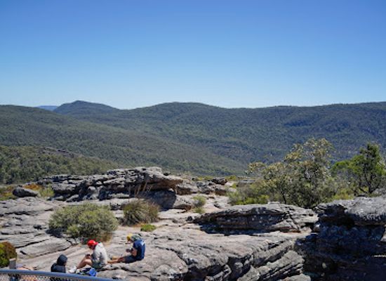 australia/northern-victoria/attraction/cool-chamber