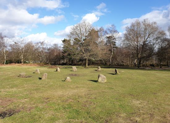 united-kingdom/derbyshire/landmark/nine-ladies-stone-circle