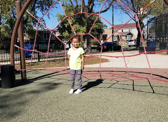 illinois/chicagoland/attraction/normandy-park