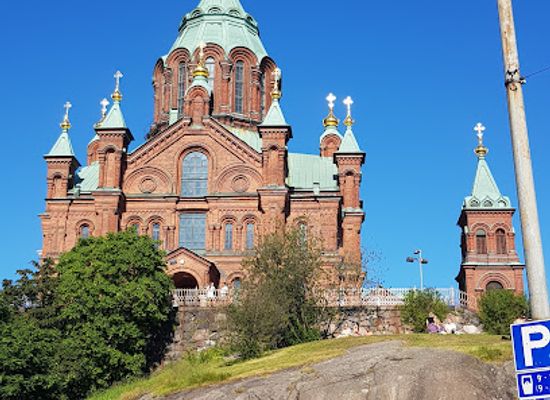 finland/helsinki/katajanokka/attraction/tove-jansson-park