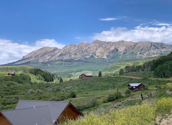 colorado/elk-mountains/attraction/west-elk-wilderness