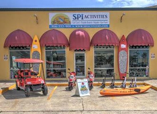 texas/rio-grande-valley/attraction/spi-activities