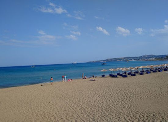 greece/rhodes/attraction/paralia