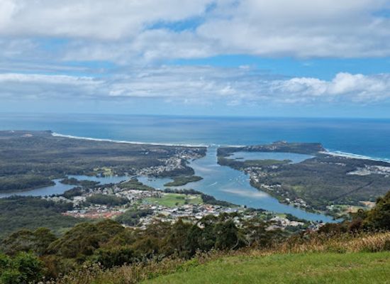 australia/mid-north-coast/attraction/north-brother-lookout