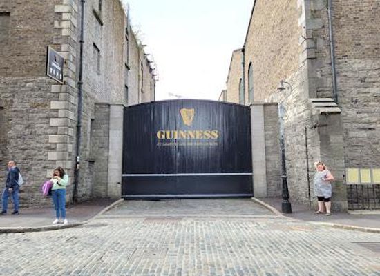 ireland/drogheda/attraction/guinness-storehouse
