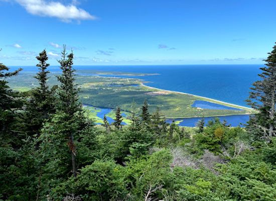 canada/cape-breton-island/attraction/acadian-trailhead