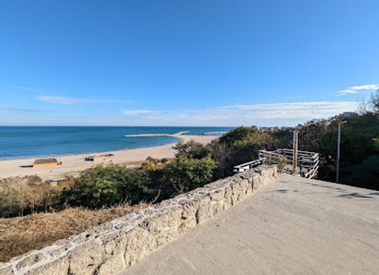 romania/constanta/attraction/viewpoint-zorile