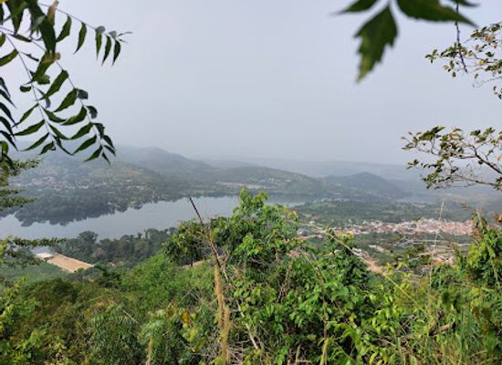 ghana/akosombo/attraction/trident-hiking-peak-south