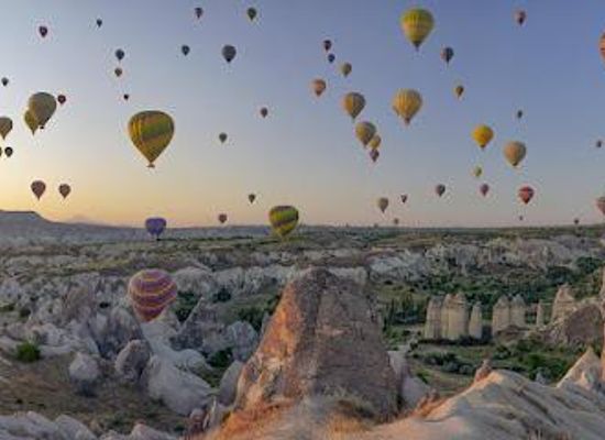 turkiye/cappadocia/attraction/stoneland-travel
