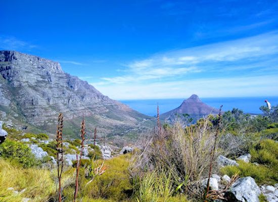 south-africa/overberg/attraction/saddle-rock