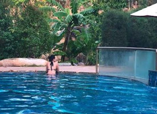 vietnam/nha-trang/attraction/thap-ba-mud-bath