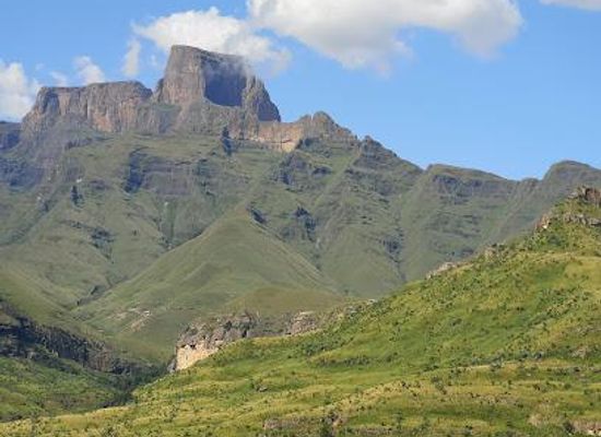 lesotho/mokhotlong/attraction/maloti-drakensberg-park