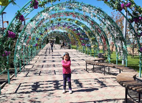 kazakhstan/aktobe/attraction/yurta-park
