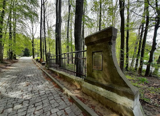 poland/pomerania/attraction/wiadukt-weisera