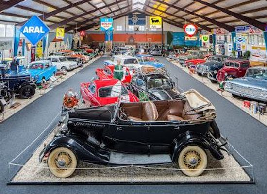 netherlands/north-holland/attraction/automuseum-schagen