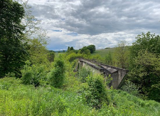 slovakia/slovak-ore-mountains/attraction/koprassky-mnisansky-viadukt