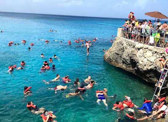 colombia/san-andres-island/attraction/eco-parque-west-view