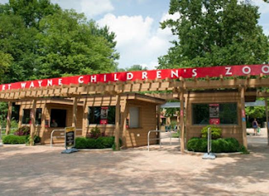 indiana/fort-wayne/attraction/fort-wayne-children-s-zoo