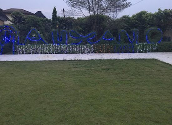 nigeria/port-harcourt/attraction/auxano-gardens
