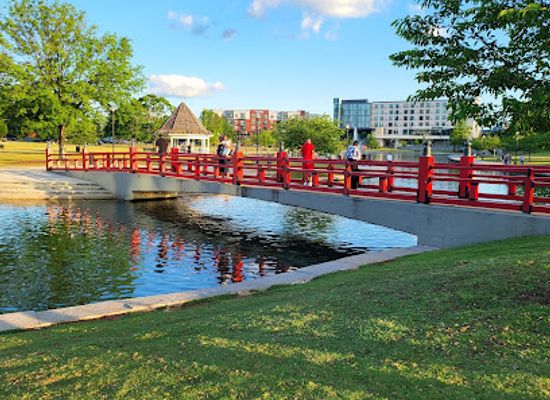 alabama/monte-sano-state-park/attraction/big-spring-international-park