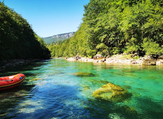 montenegro/lim-river-valley/attraction/durdevica-tara-bridge