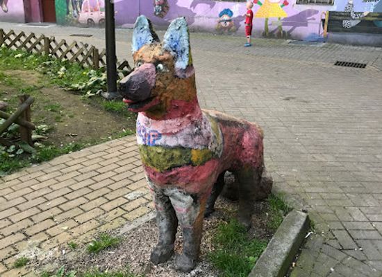 poland/wroclaw/attraction/colorful-backyards-of-nadodrze