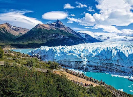 argentina/el-calafate/attraction/arroyo-calafate
