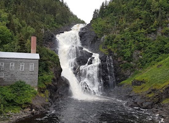 canada/saguenay-lac-saint-jean/attraction/val-jalbert-historical-village