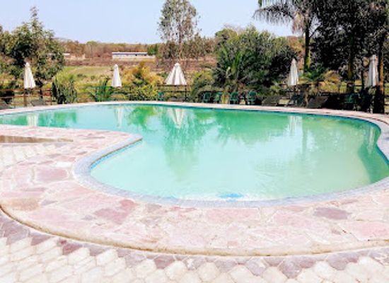 zambia/copperbelt/attraction/beracah-gardens