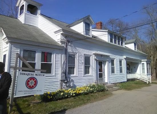 rhode-island/arcadia-management-area/attraction/tomaquag-museum