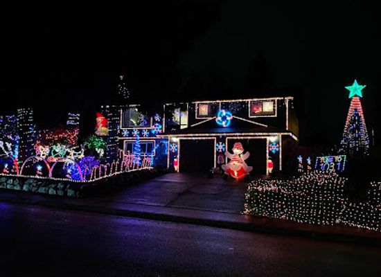 washington/kirkland/attraction/kingsgate-kringle-house