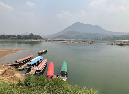 thailand/loei/attraction/kaeng-kud-khu