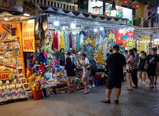 vietnam/ha-long/attraction/halong-night-market