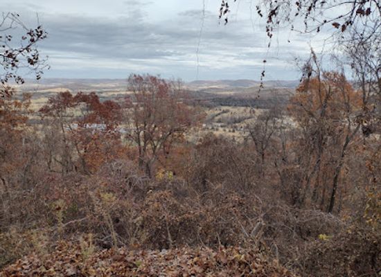 arkansas/ozark-national-forest/attraction/point-of-solitude