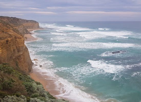 australia/great-ocean-road/attraction/great-ocean-road-visitor-information-centre