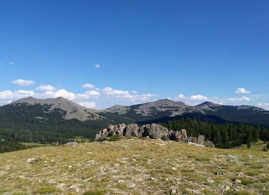 wyoming/powder-river-basin/attraction/powder-river-pass