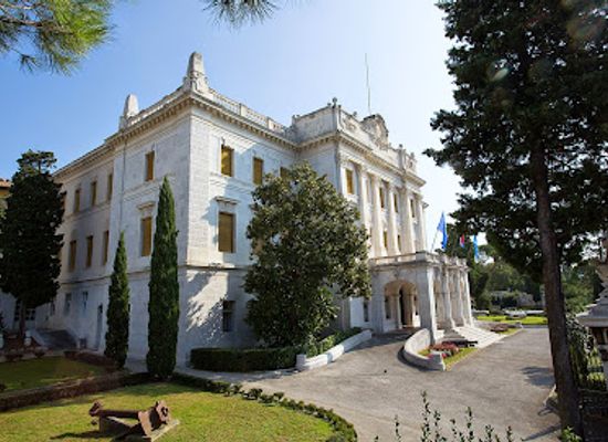 slovenia/littoral/attraction/maritime-and-history-museum-of-the-croatian-coast
