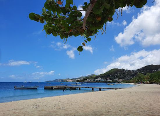 grenada/saint-david/attraction/esther-s-pier