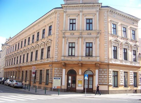 austria/vienna/penzing/attraction/bezirksmuseum-14-penzing