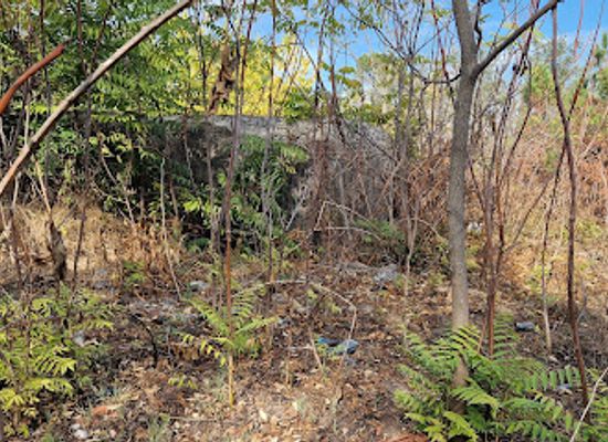 bulgaria/varna/asparuhovo/attraction/bunker