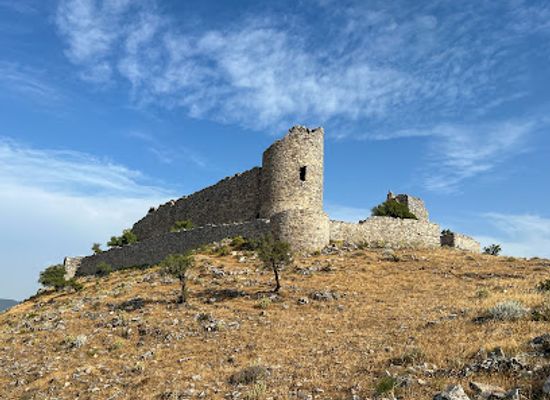turkiye/aegean-region/attraction/goat-castle