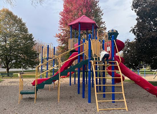 iowa/loess-hills/attraction/mondamin-city-park