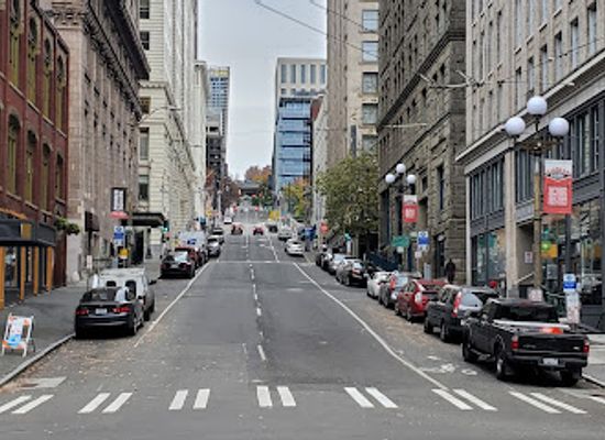washington/seattle/downtown-seattle/attraction/beneath-the-streets