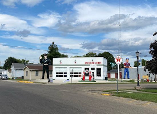 illinois/central-illinois/attraction/american-giants-museum